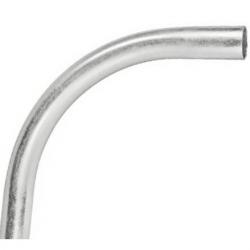 CONDUIT 1-IN-90DEG-EMT ELBOW (TPZ 83)